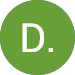 D. S. (DS) Unser Kunde