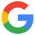 Google Icon