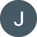 J B Unser Kunde