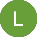 Lars Brooke Unser Kunde
