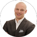 Martin Eisele Unser Kunde