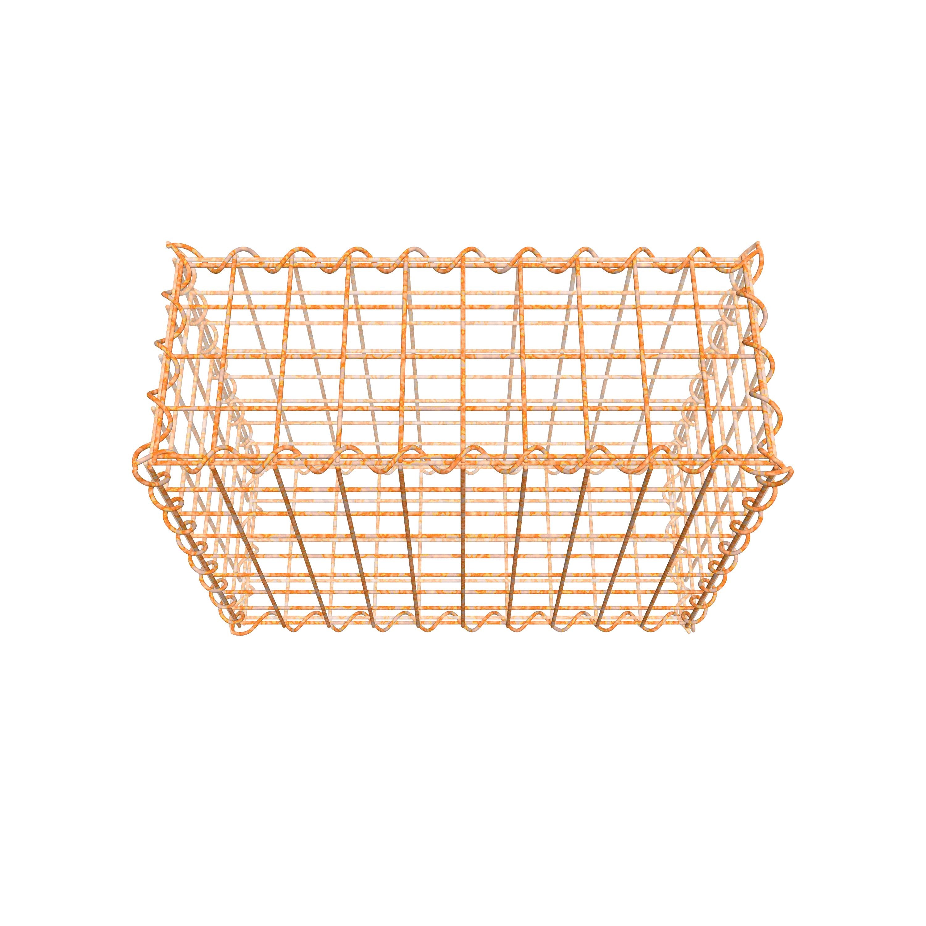 Rostig 05x05 050x040x020 4 p3