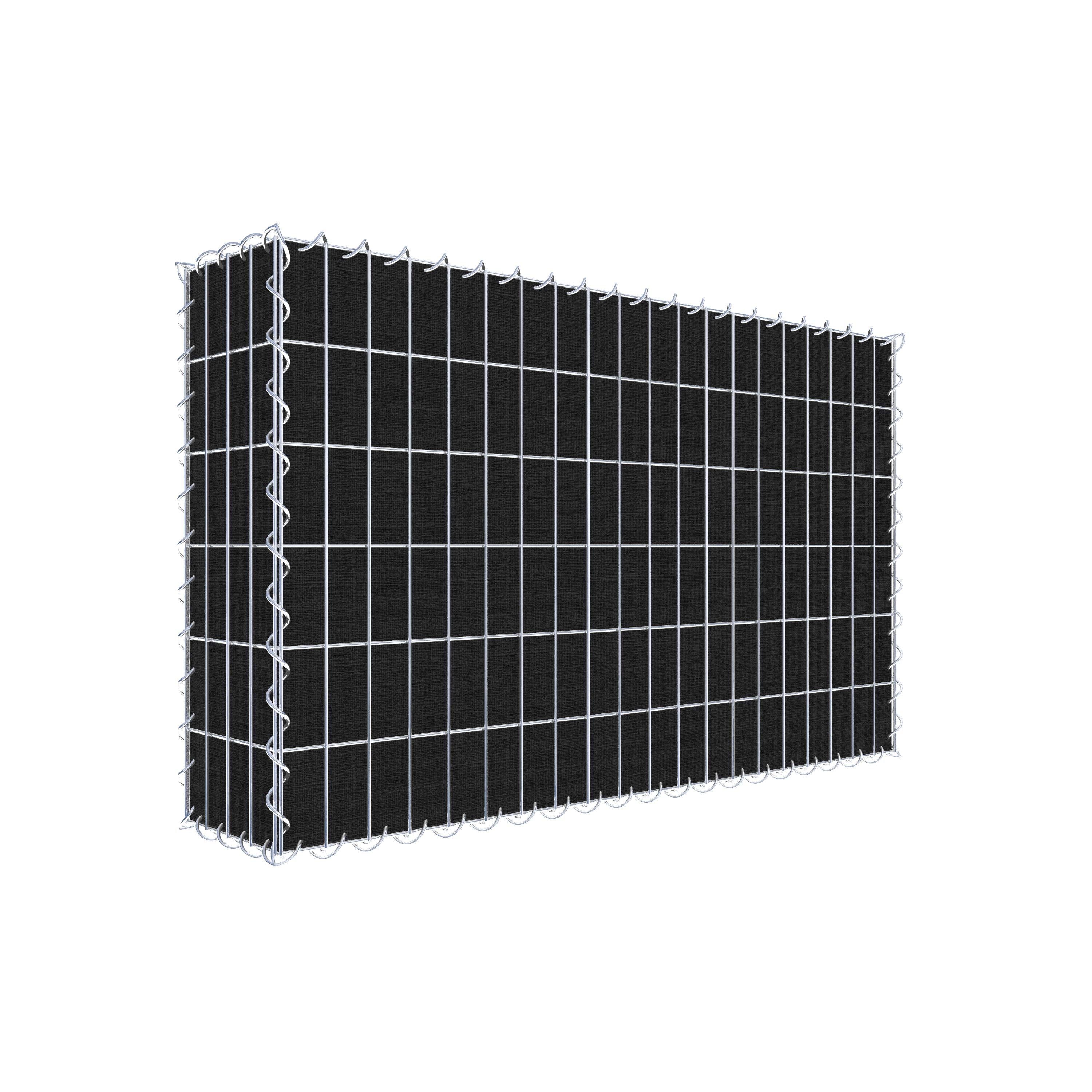 Vlies 05x10 100x060x020 10 p1