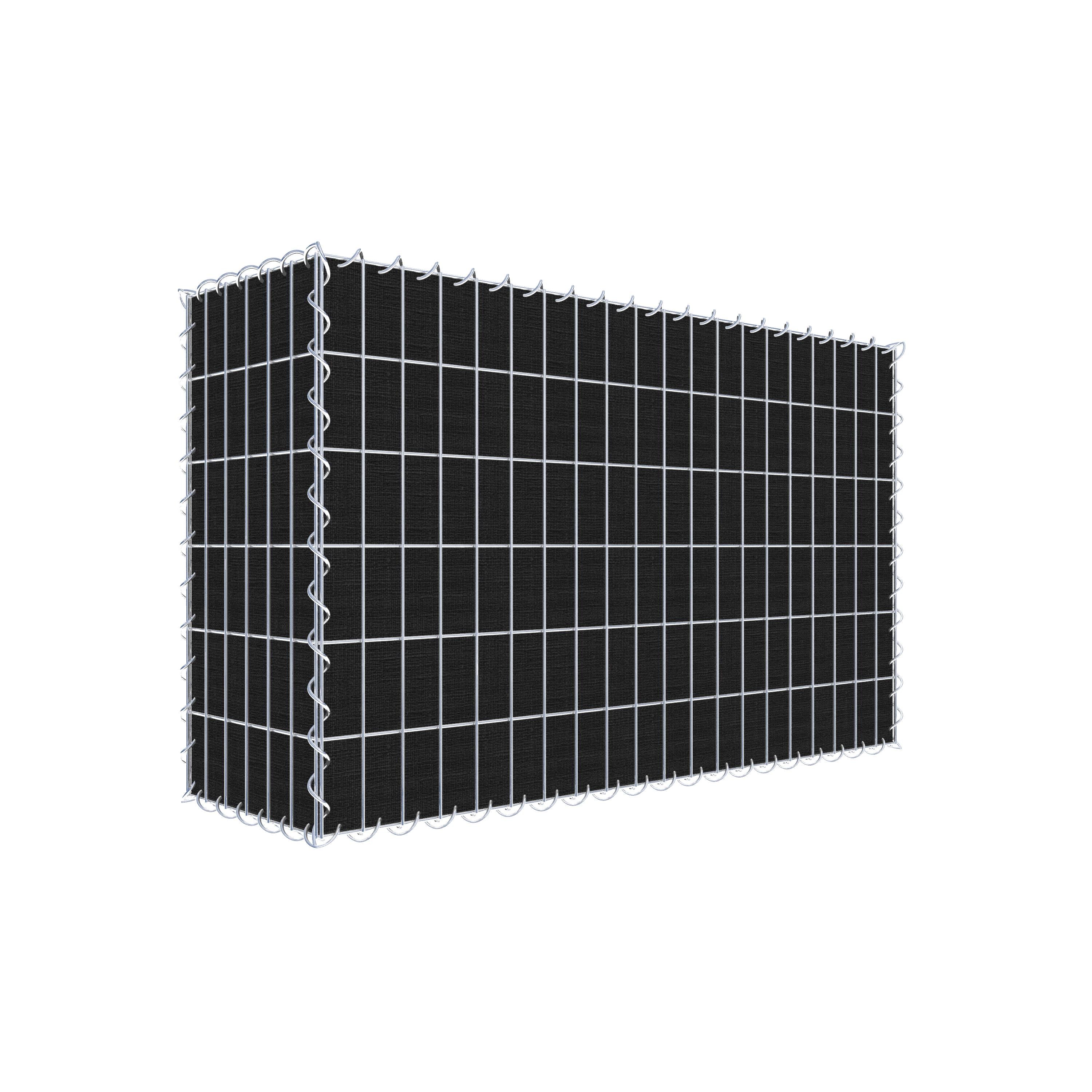 Vlies 05x10 100x060x030 10 p1