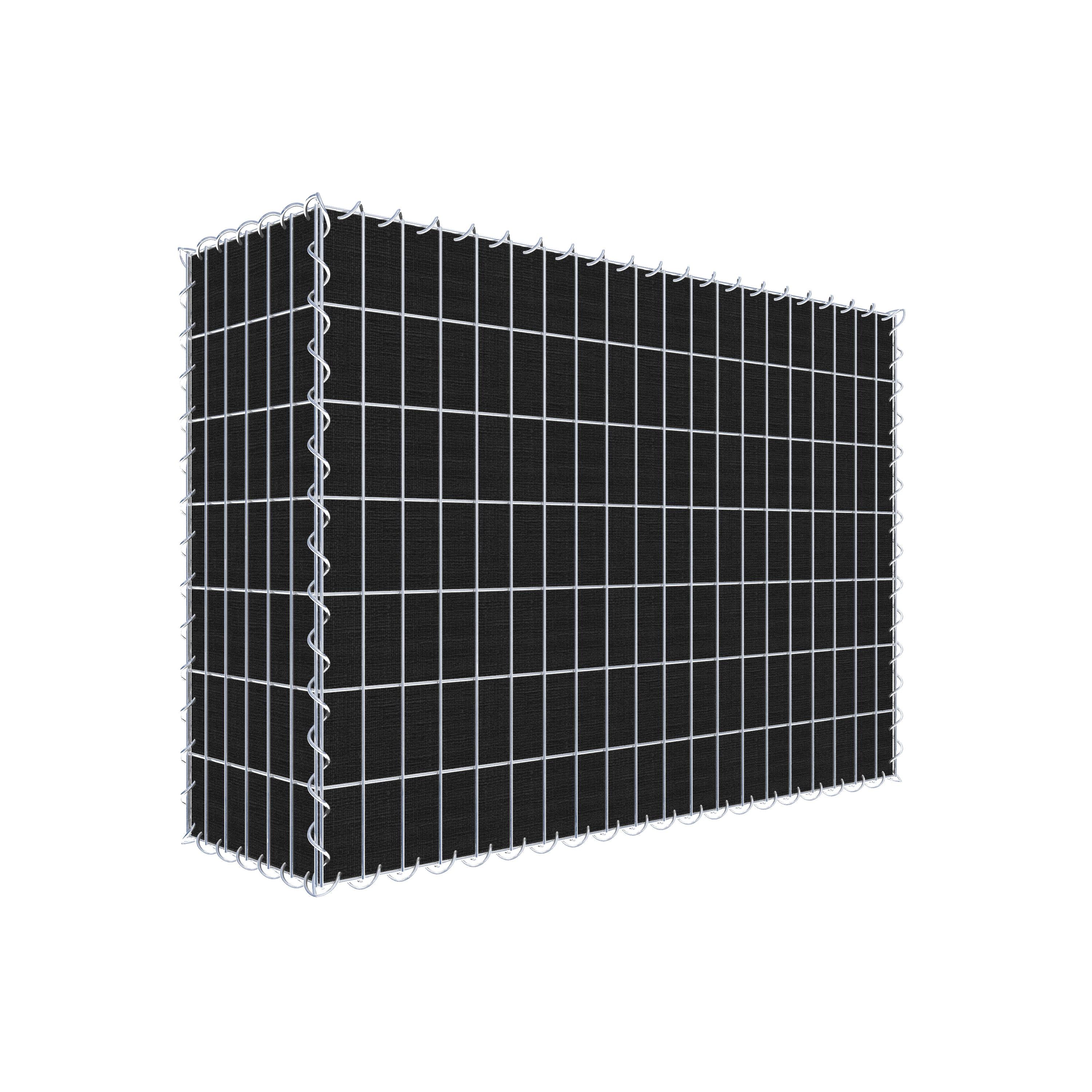 Vlies 05x10 100x070x030 10 p1