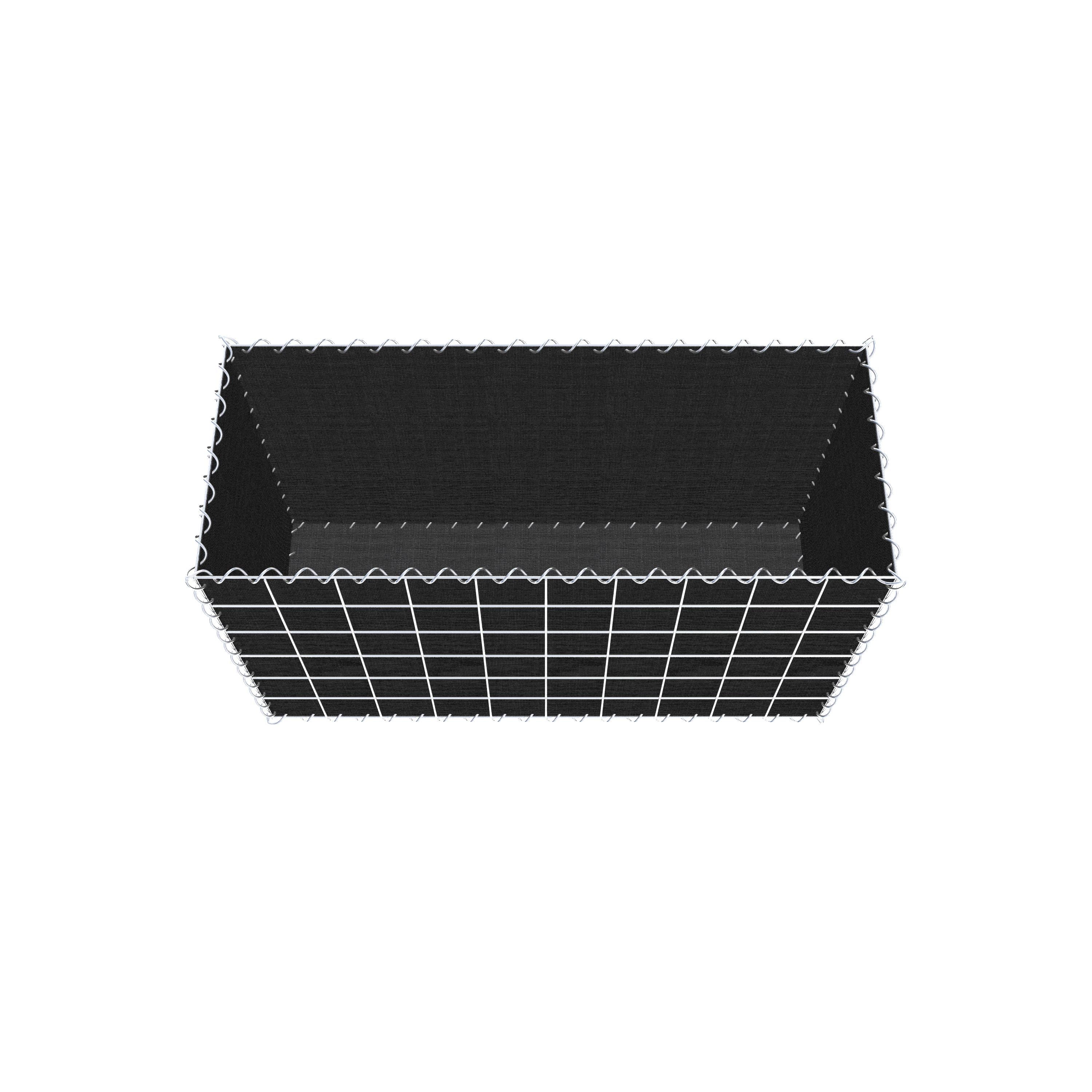 Vlies 10x10 100x060x040 10 p3