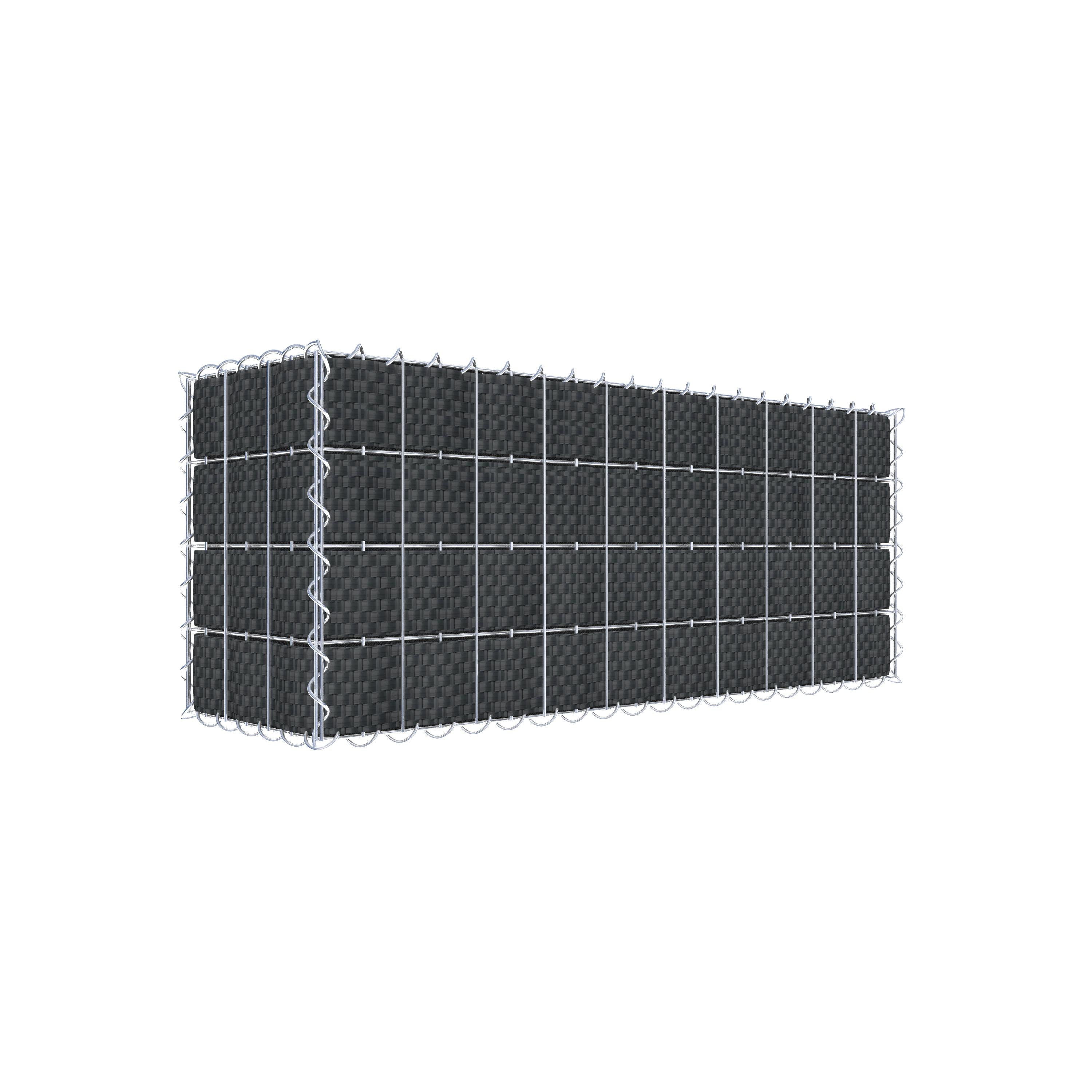 Vlies Sichtschutz 05x10 100x040x030 4 p1