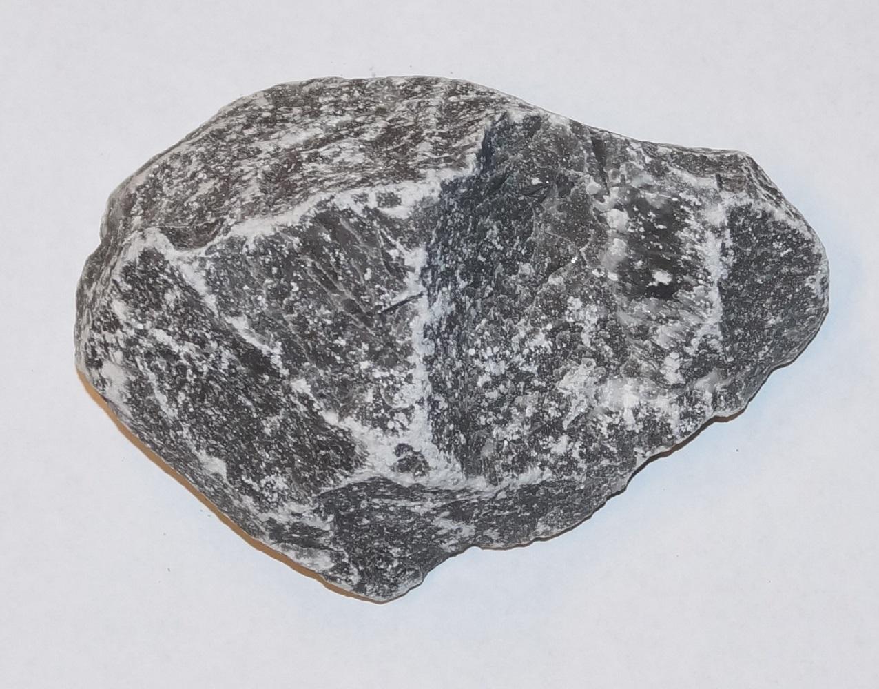 Kalkstein 80 bis 150 mm