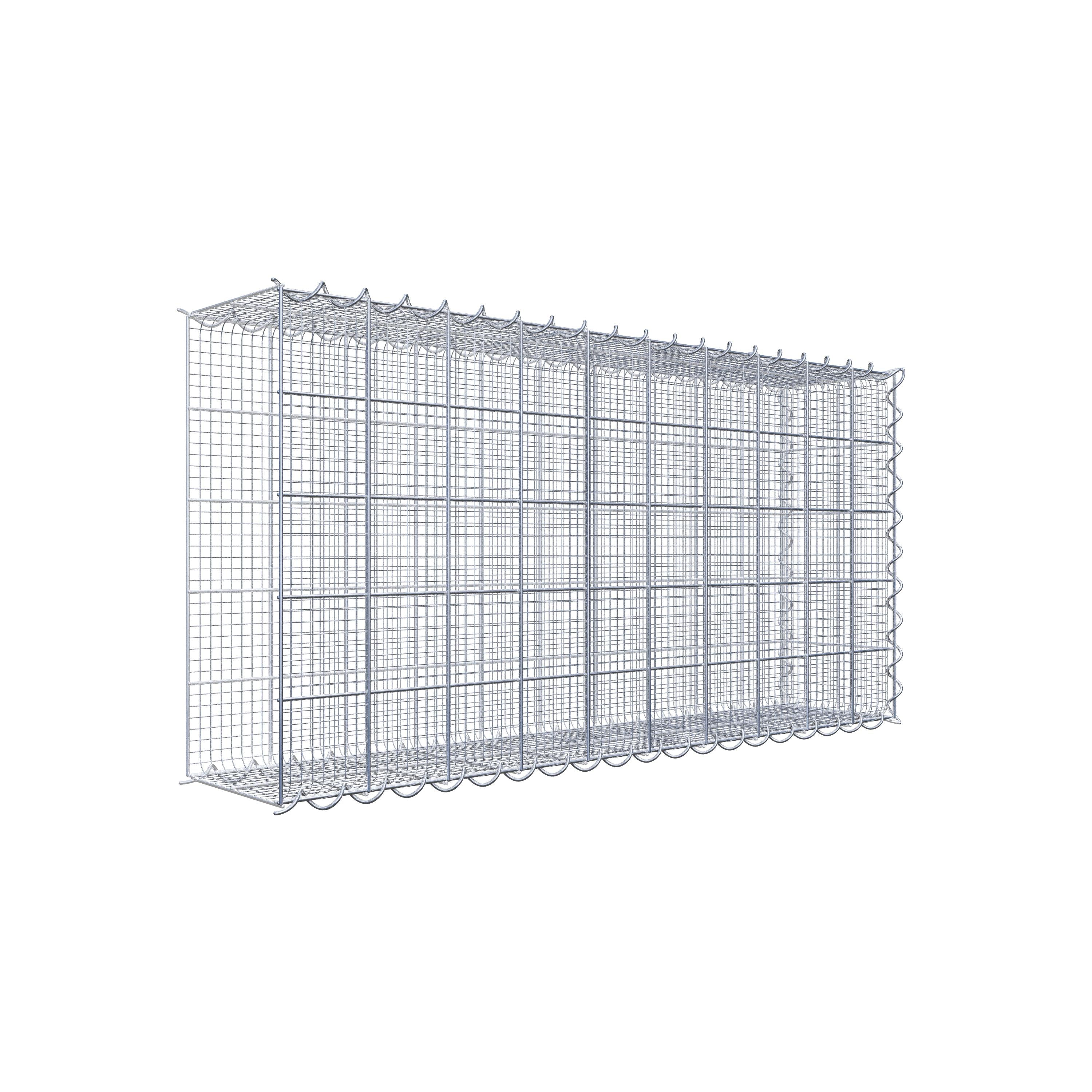 Split Type2 10x10 100x050x020 4 p1