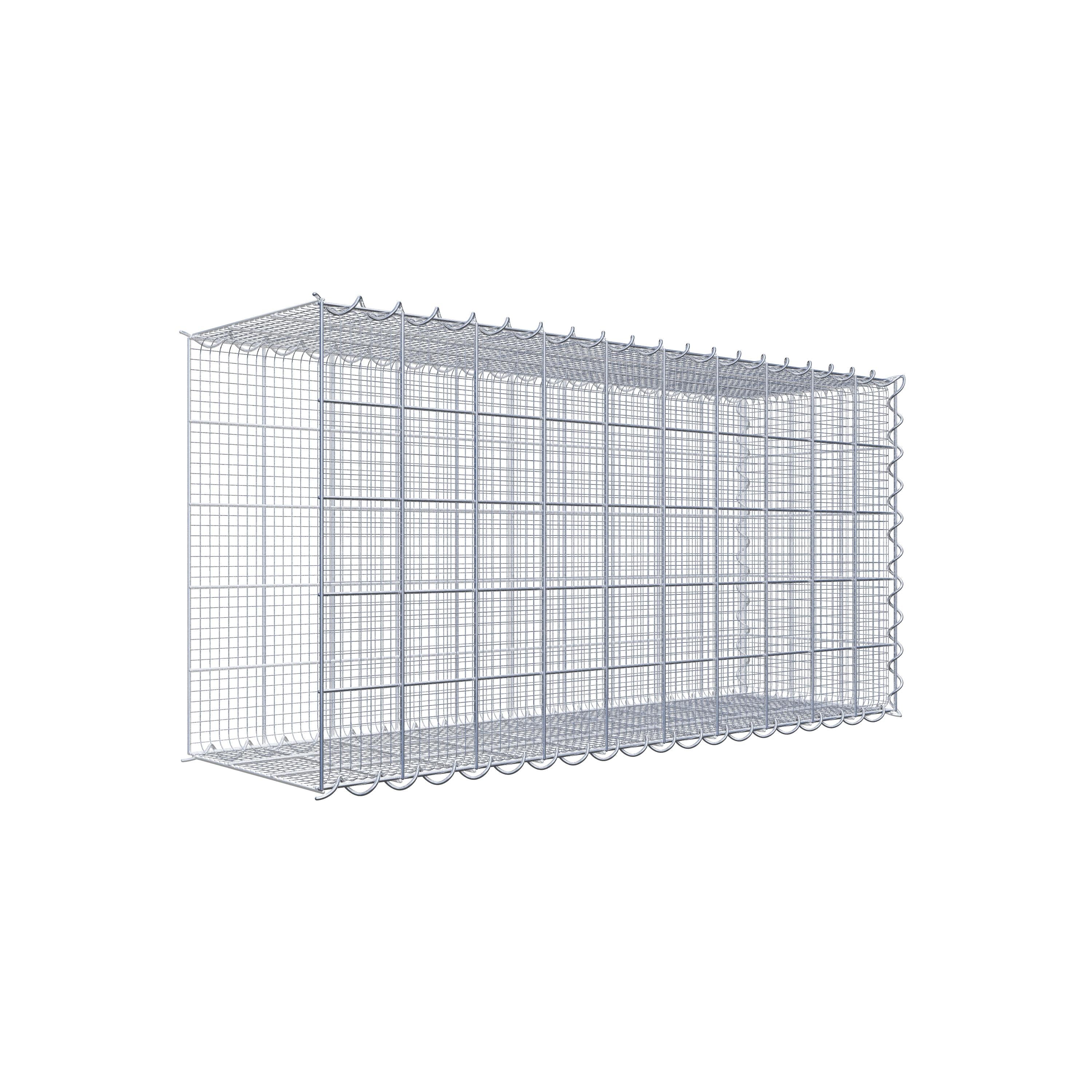 Split Type2 10x10 100x050x030 4 p1