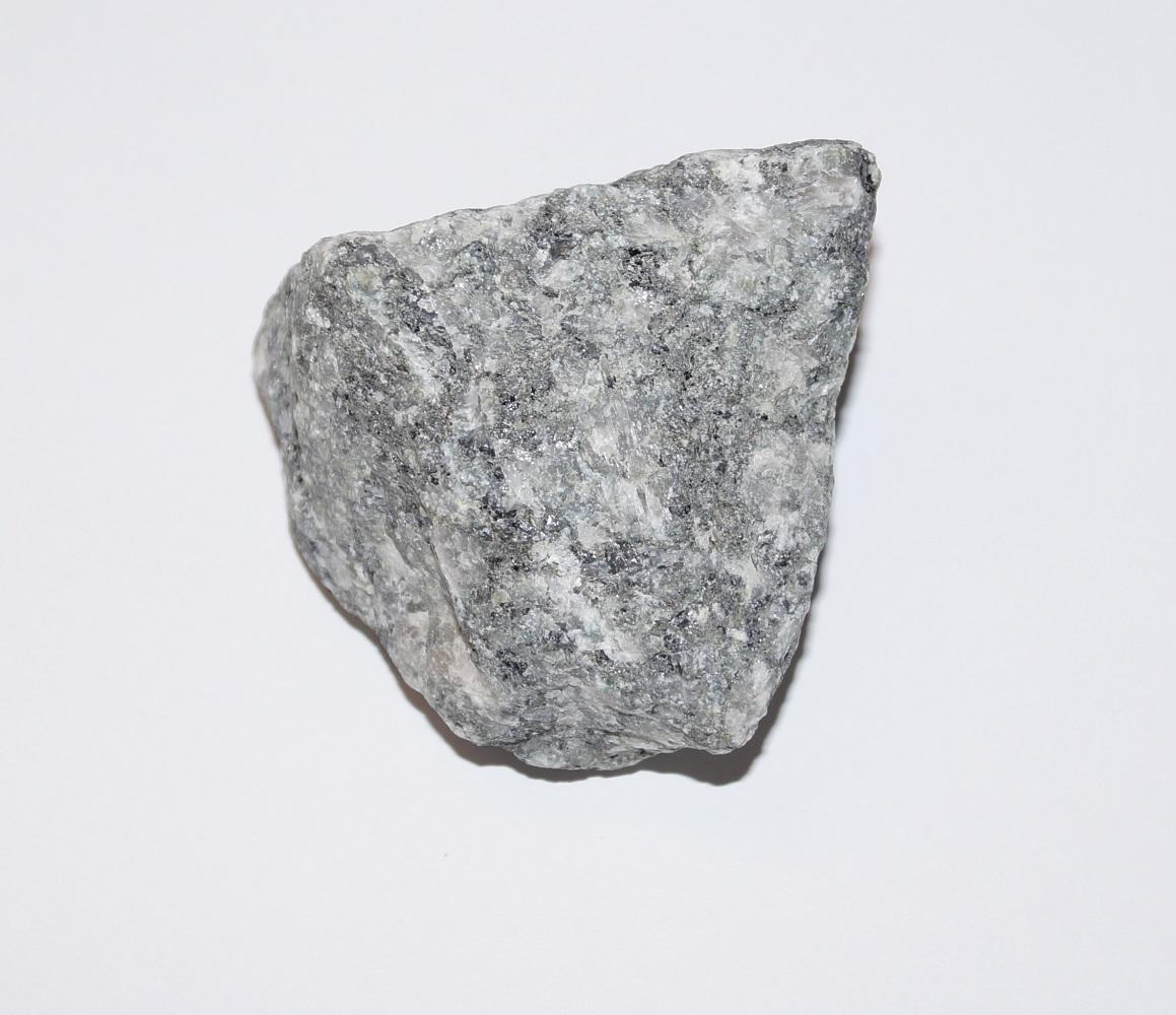 Granodiorit 32 bis 62 mm