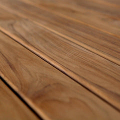 Gabionen Holz