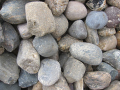 Natursteine