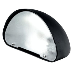 Gabionen Lampen