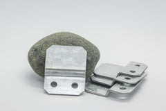 Gabionen Clips
