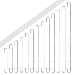 Gabionen Distanzhalter
