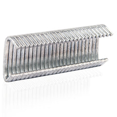 Gabionen C-Ringe